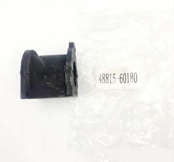 Toyota FJ Cruiser Balance Rod Bush Suspension Arm جلبة GSJ15 4881560180 1