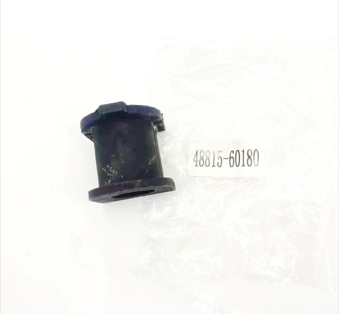 Toyota FJ Cruiser Balance Rod Bush Suspension Arm جلبة GSJ15 4881560180 0