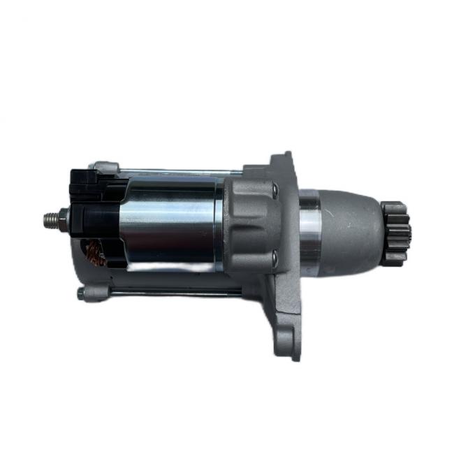 28100 28052 Car Starter Motors Toyota Camry 1.6KW CCW 13T 2