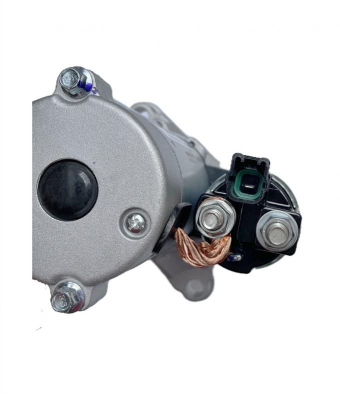 28100 28052 Car Starter Motors Toyota Camry 1.6KW CCW 13T 1