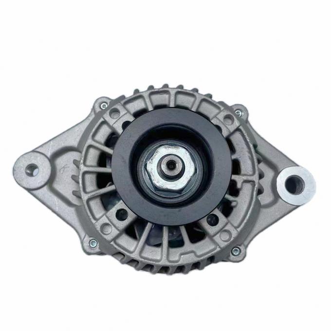 قطع غيار السيارات Ford Alternator 2706075180 6.0 مقاومة للتآكل مانعة لتسرب الماء 1