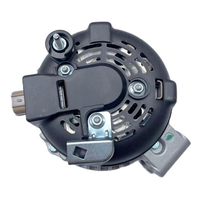 31100-RAA-A05 الجهد العالي DC Honda المولد عالي التيار K20A7 2