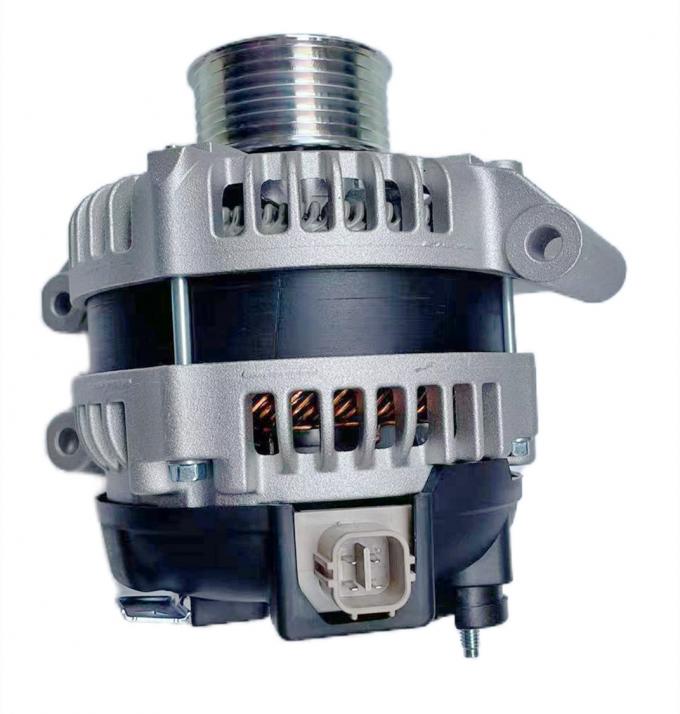 31100-RAA-A05 الجهد العالي DC Honda المولد عالي التيار K20A7 1
