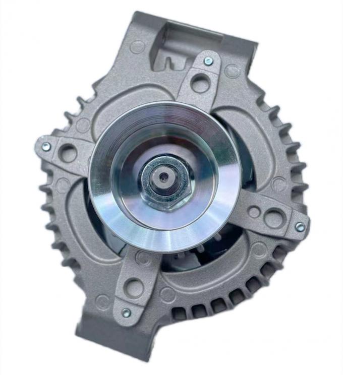 31100-RAA-A05 الجهد العالي DC Honda المولد عالي التيار K20A7 0