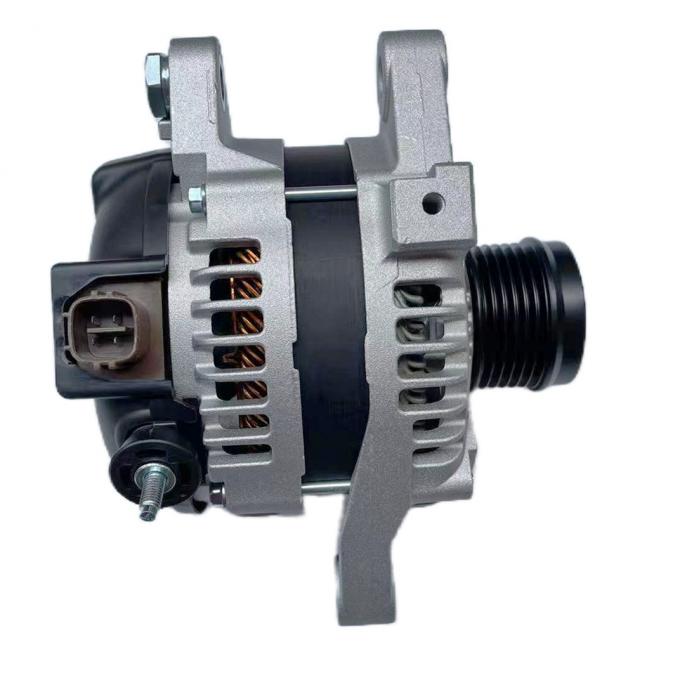 ODM 27060-0T031 تويوتا تاكوما المولد عالي الأداء 2