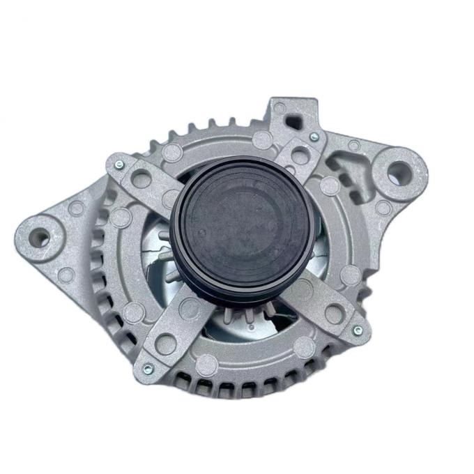 ODM 27060-0T031 تويوتا تاكوما المولد عالي الأداء 1