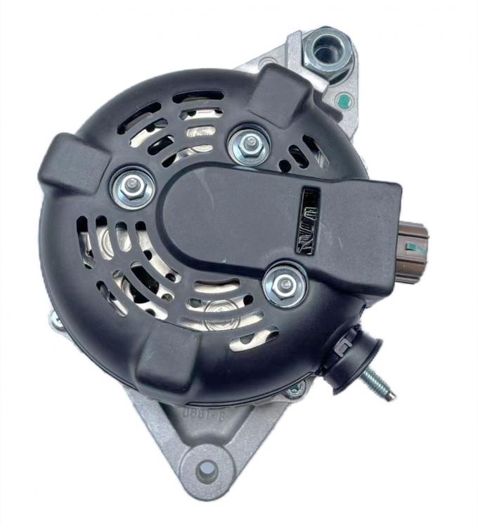 ODM 27060-0T031 تويوتا تاكوما المولد عالي الأداء 0