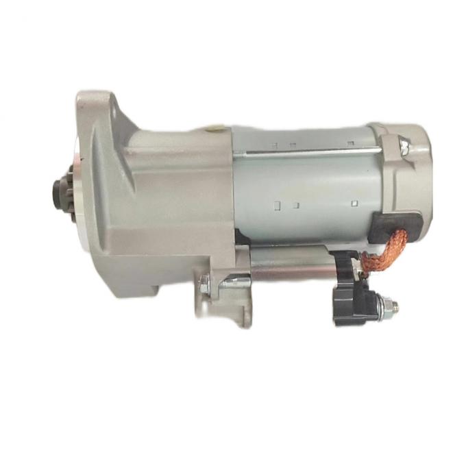 28100 0L180 السيارات كاتب المحركات تويوتا هايلكس ديزل OEM ODM 2