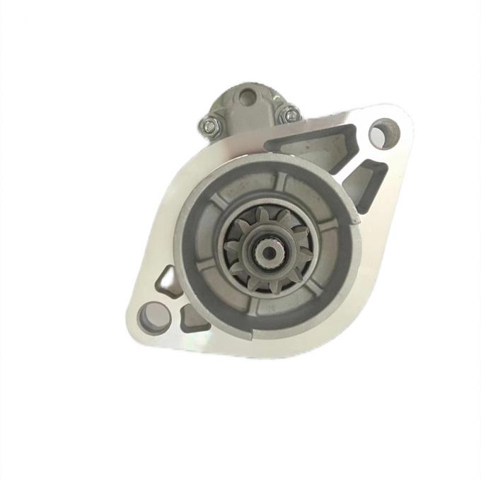 28100 0L180 السيارات كاتب المحركات تويوتا هايلكس ديزل OEM ODM 1