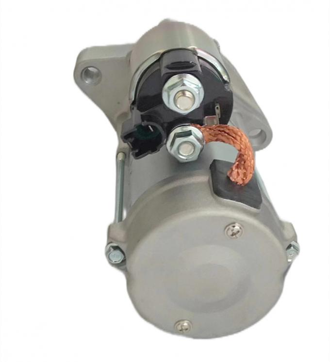 28100 0L180 السيارات كاتب المحركات تويوتا هايلكس ديزل OEM ODM 0