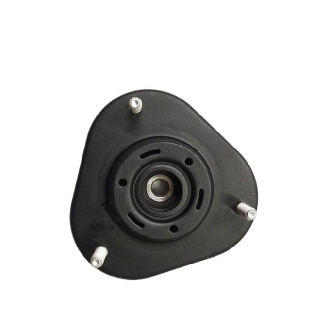 4860902180 تحمل دعامة أمامية محمولة TOYOTA COROLLA ZRE15 0