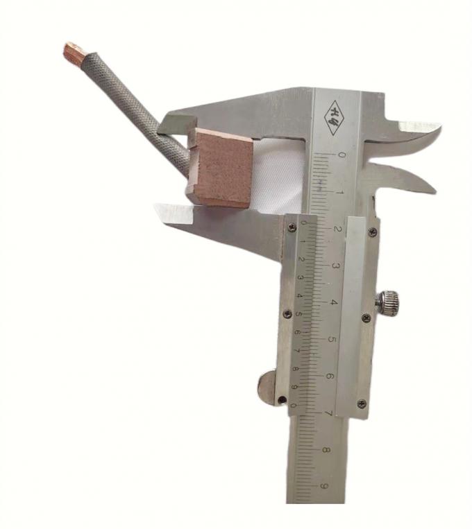 XIN YOU DC Motor Carbon Brush Holder ISSAN Almera I 2.0 N15 Antirust TD27 3