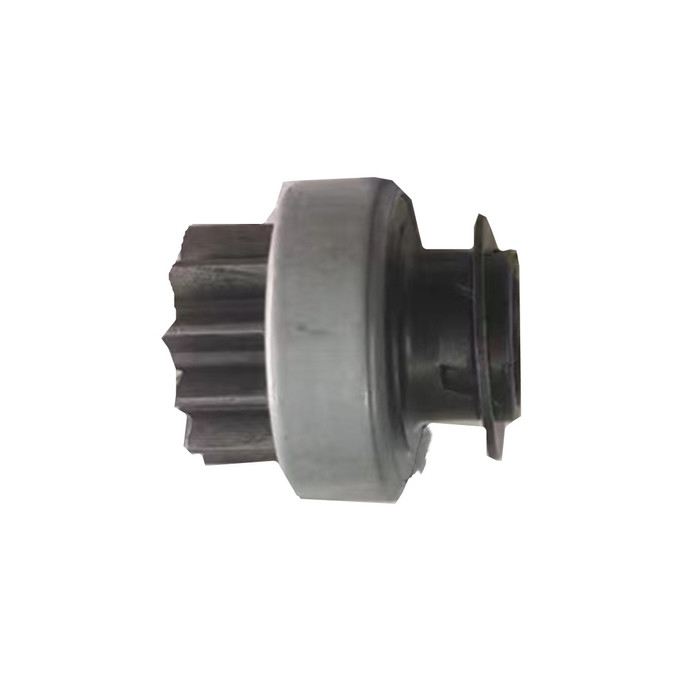 361454a100 Car Starter Drive Gear HYUNDAI Ix35 2.0 سانتا في 2.0 0